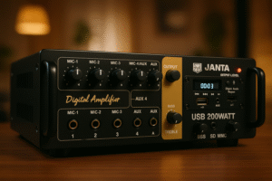 ChatGPT Image Apr 17, 2025, 07_00_23 PM