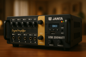 ChatGPT Image Apr 17, 2025, 07_06_57 PM