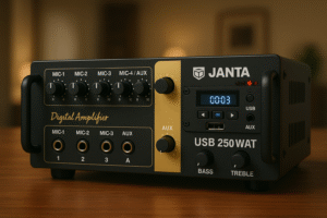 ChatGPT Image Apr 17, 2025, 07_14_00 PM